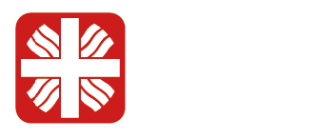 CV Bonn_Logo_weisse Schrift