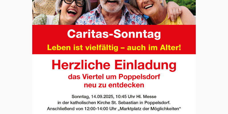 CaritasSonntag 2025 (1)