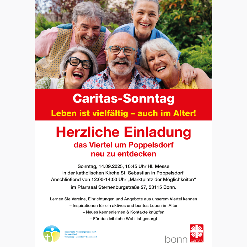 CaritasSonntag 2025 (1)