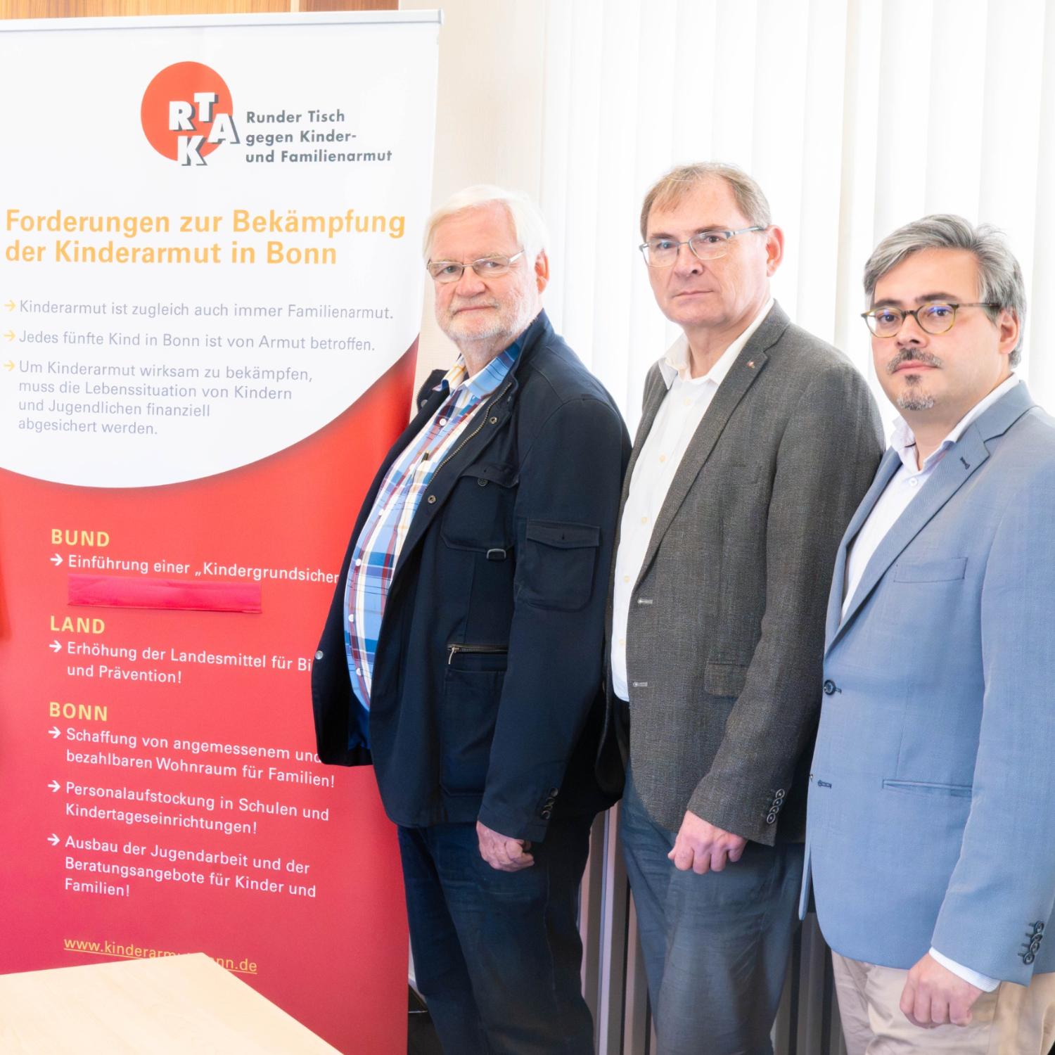 Drohende Milliardenkürzungen beim Wohngeld-6213