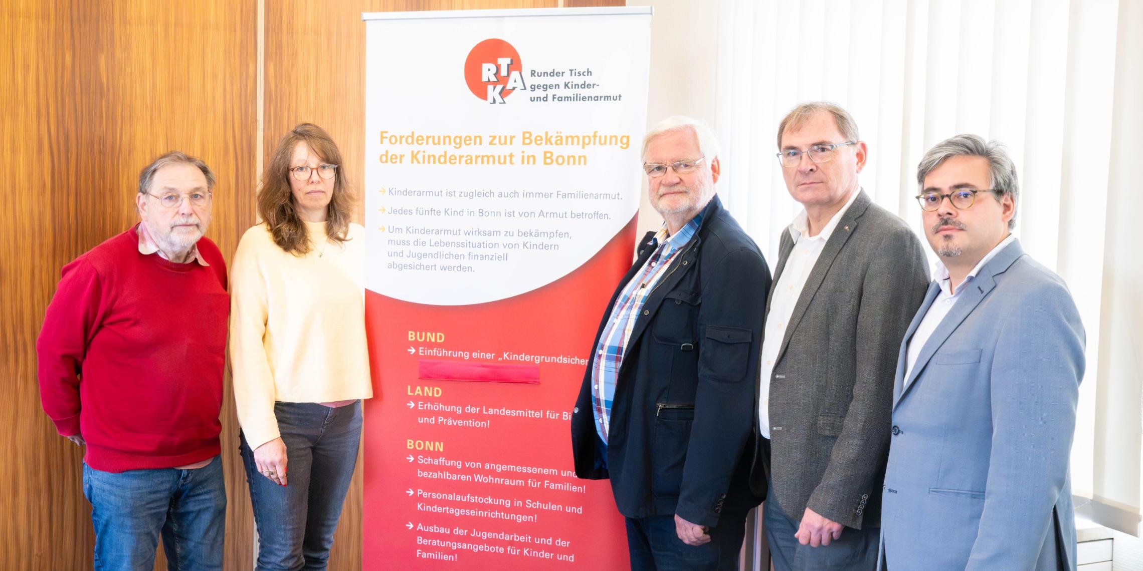 Drohende Milliardenkürzungen beim Wohngeld-6213