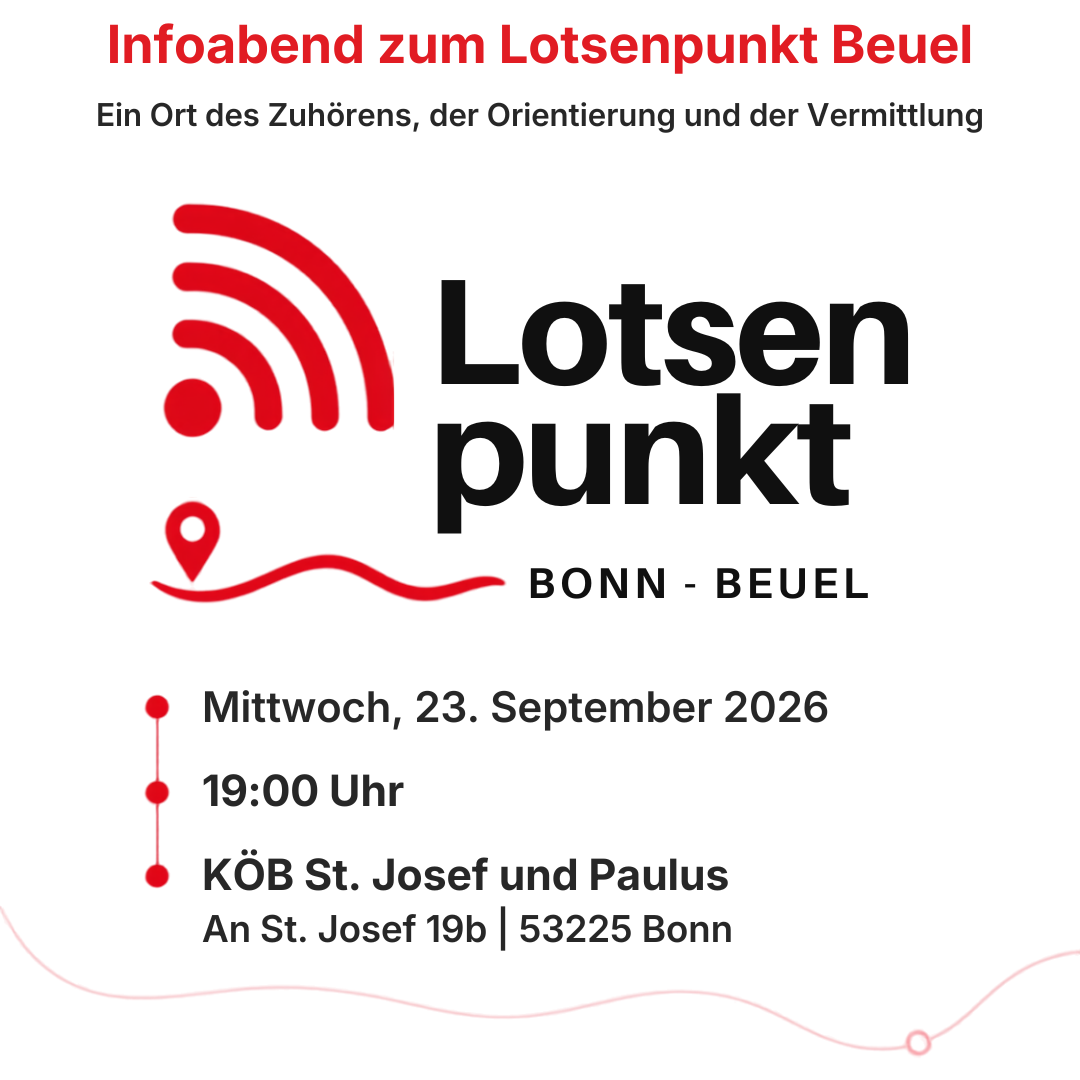 Einladung zum Infoabend Lotsenpunkt Beuel (1)