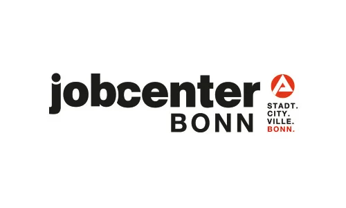 Jobcenter-Bonn-Logo