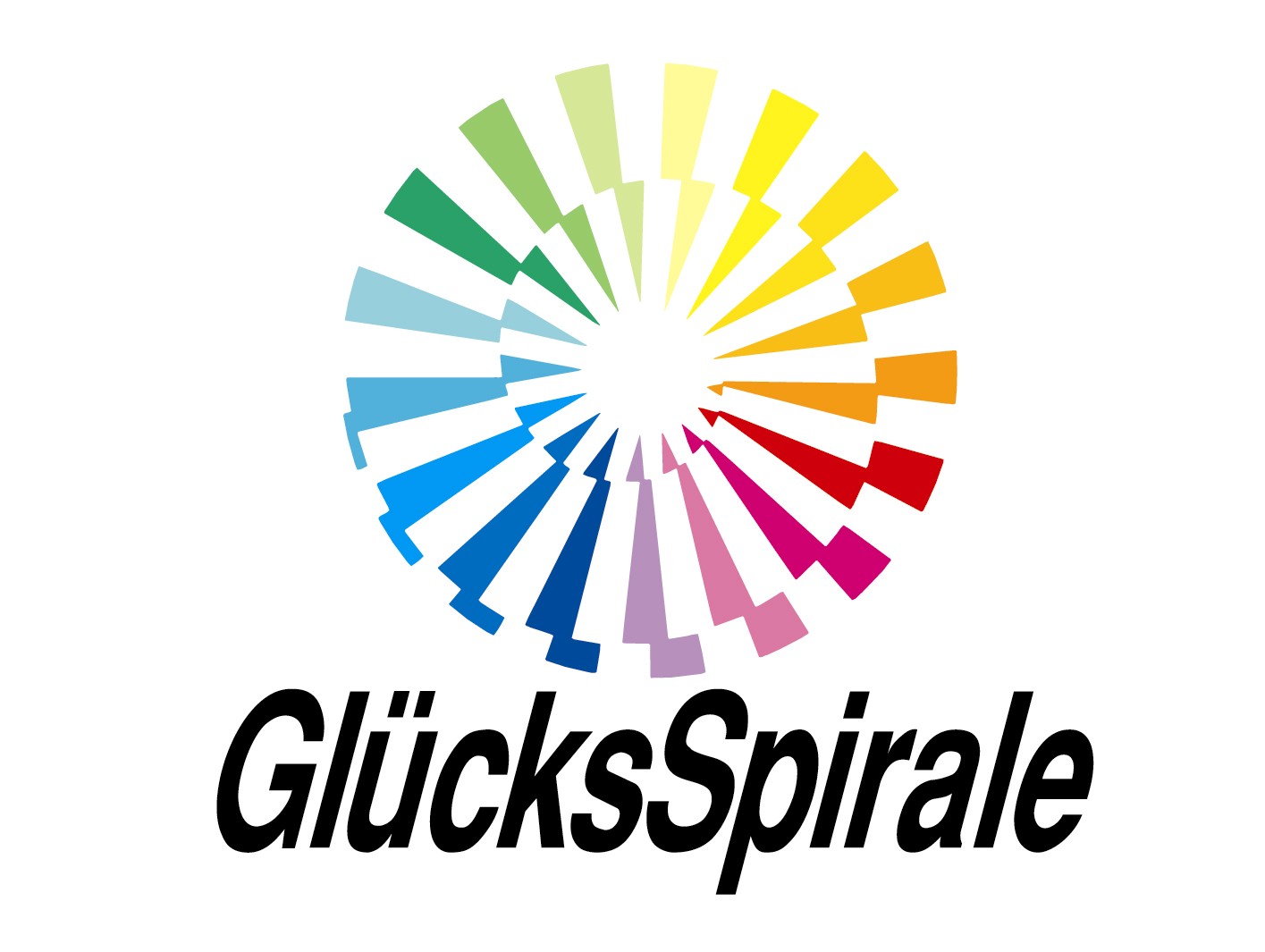 Logo_Gluecksspirale