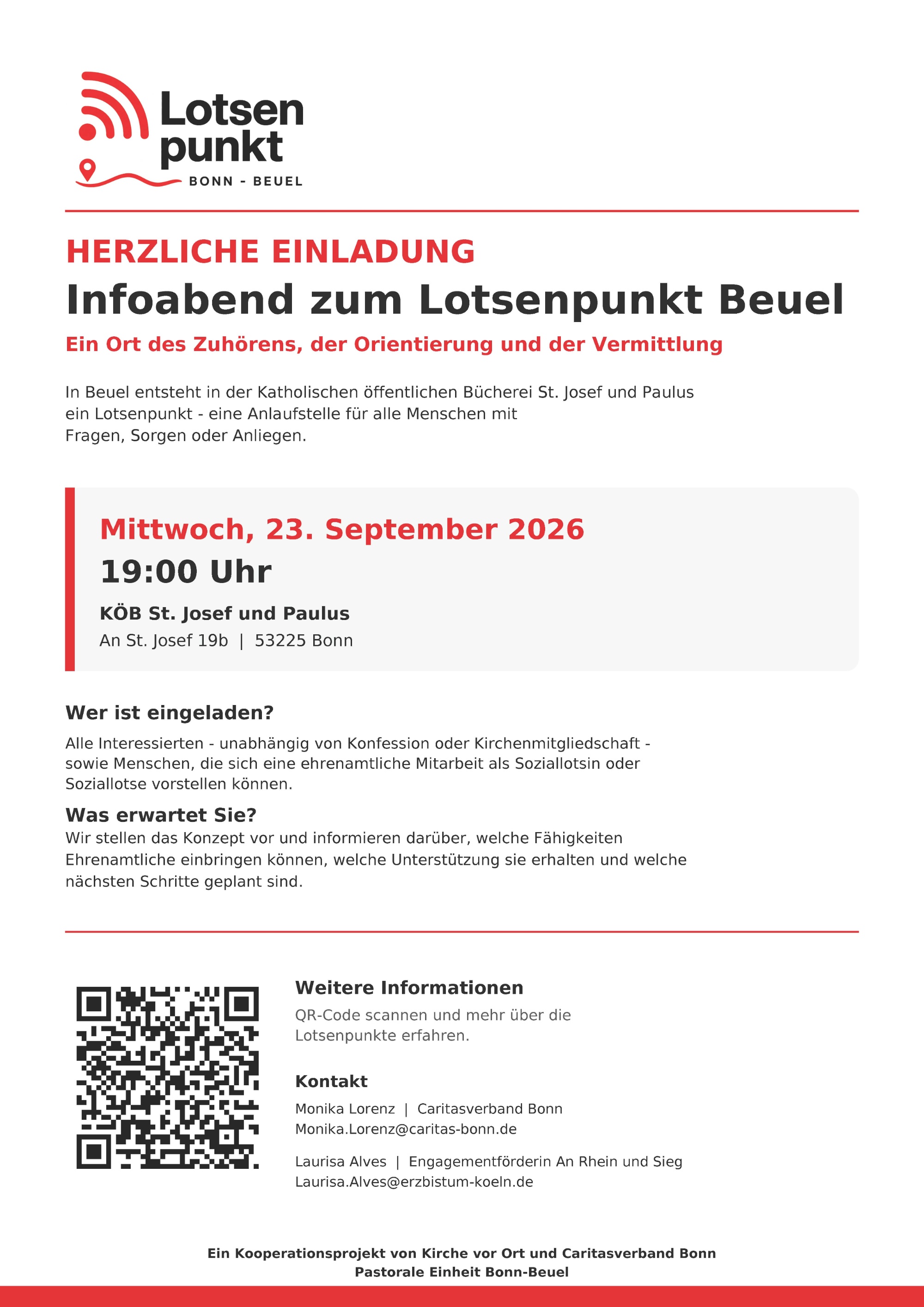 Lotsenpunkt_Beuel_infoabend