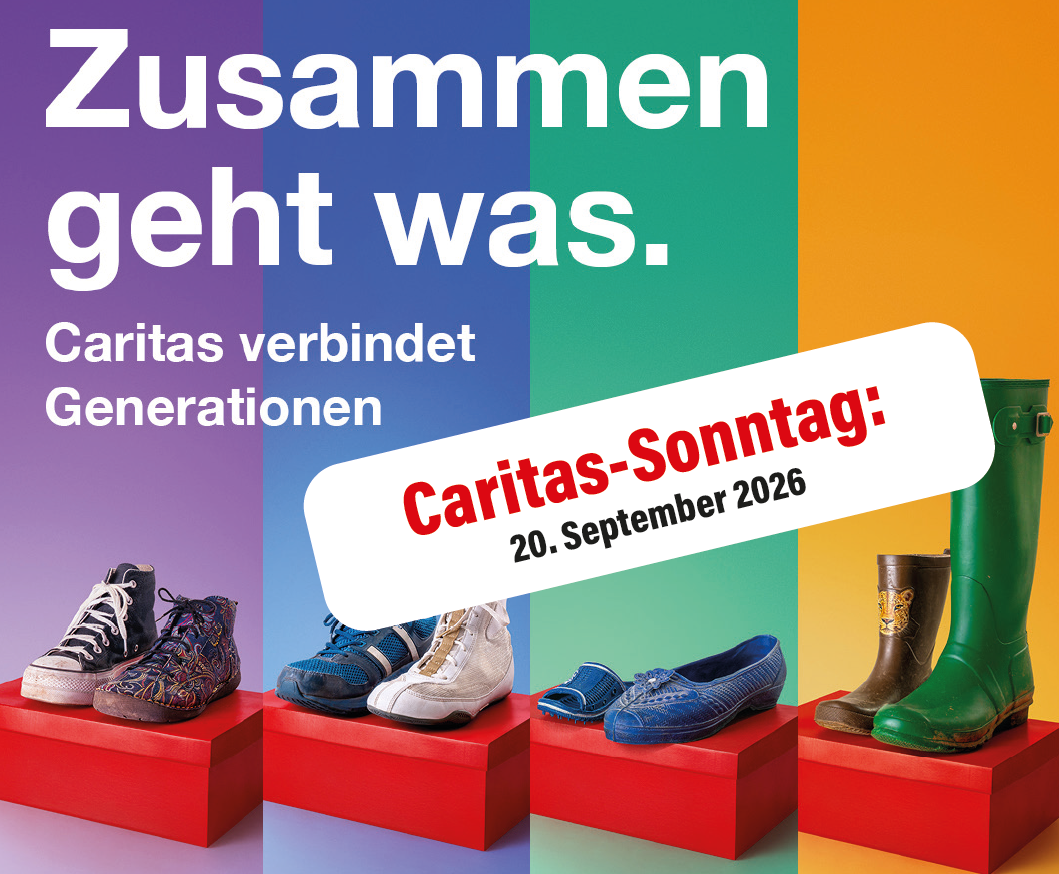 Plakat Caritassontag_2026 (003)