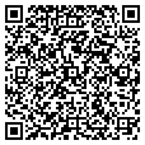 QR Code Anmeldung SexPäds