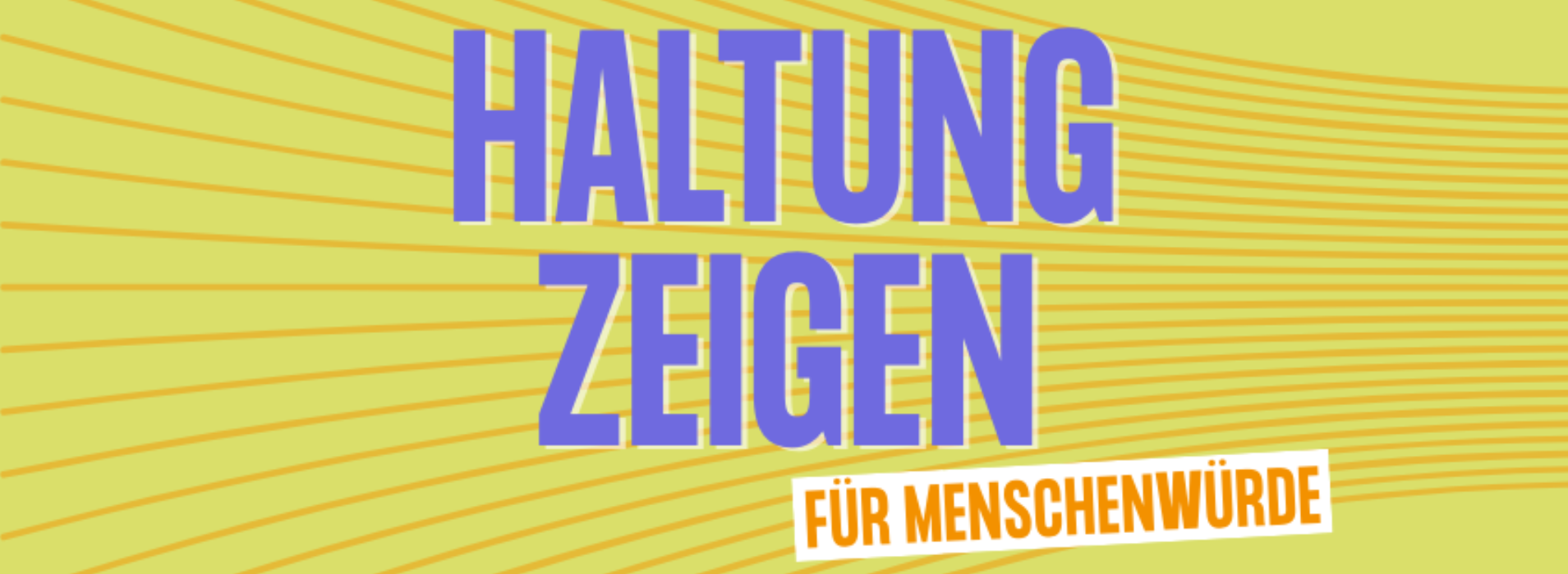 Veranstaltungsreihe