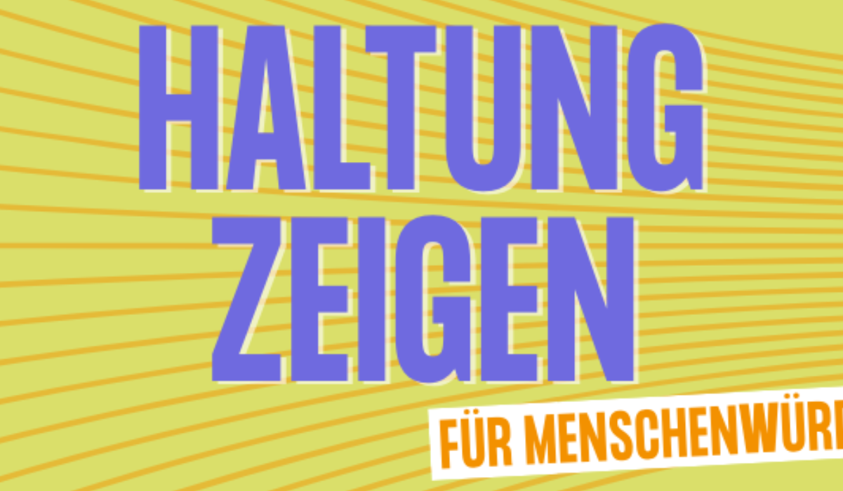 Veranstaltungsreihe
