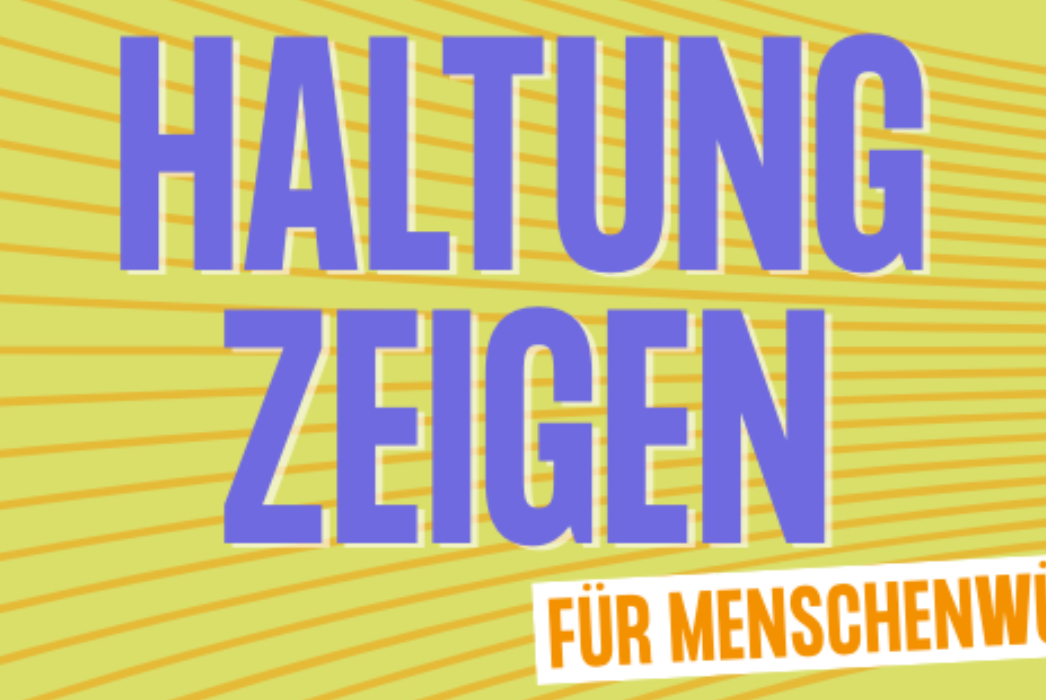 Veranstaltungsreihe