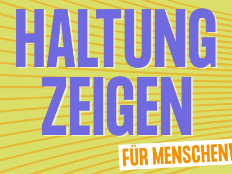Veranstaltungsreihe