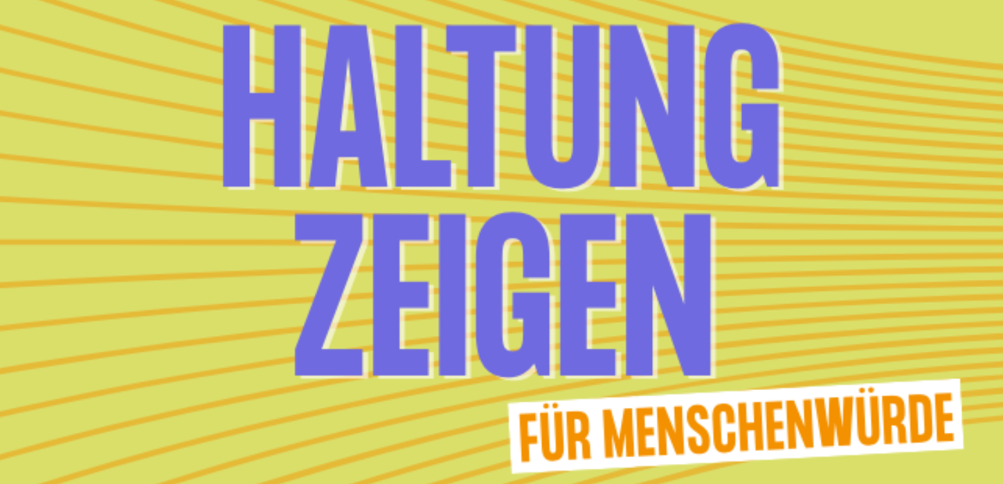 Veranstaltungsreihe