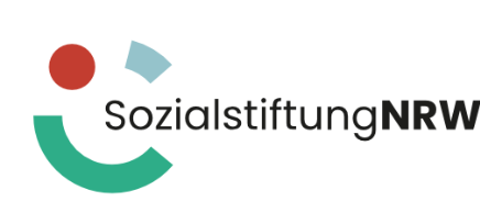 Sozialstiftung NRW