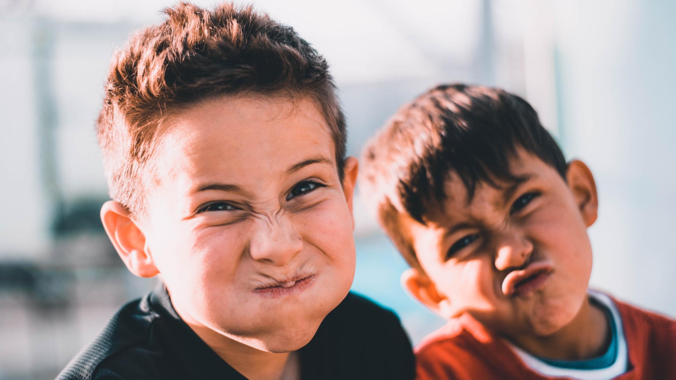 Schule – nein danke! Fortlaufendes Gruppenangebot für Eltern schulmüder Kinder und Jugendlicher