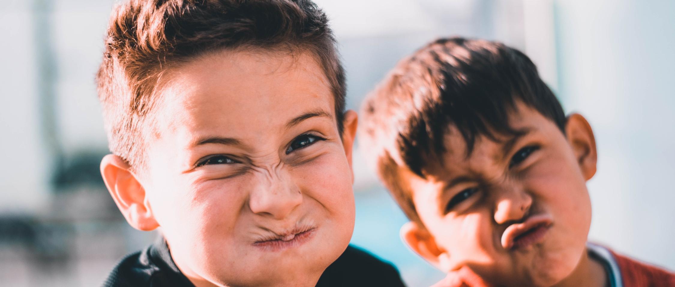 Schule – nein danke! Fortlaufendes Gruppenangebot für Eltern schulmüder Kinder und Jugendlicher