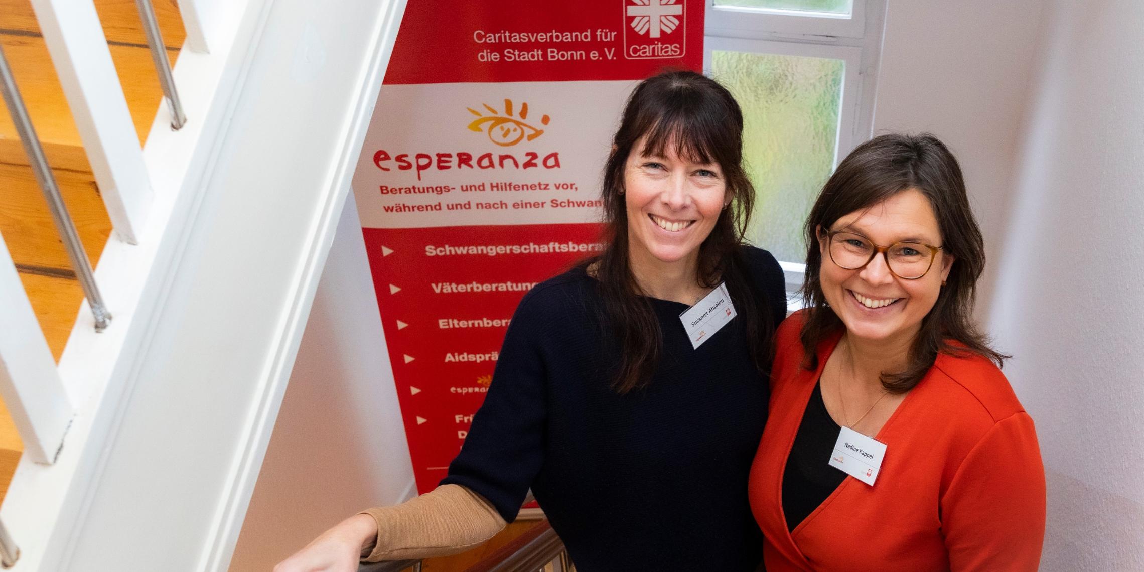 haus esperanza kekulestr