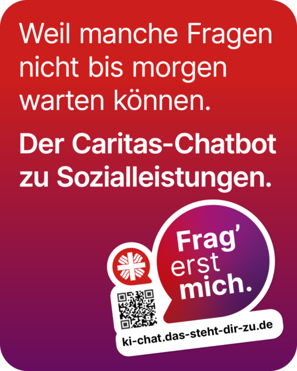 caritasDE_chatbot_linkedin_1080x1350
