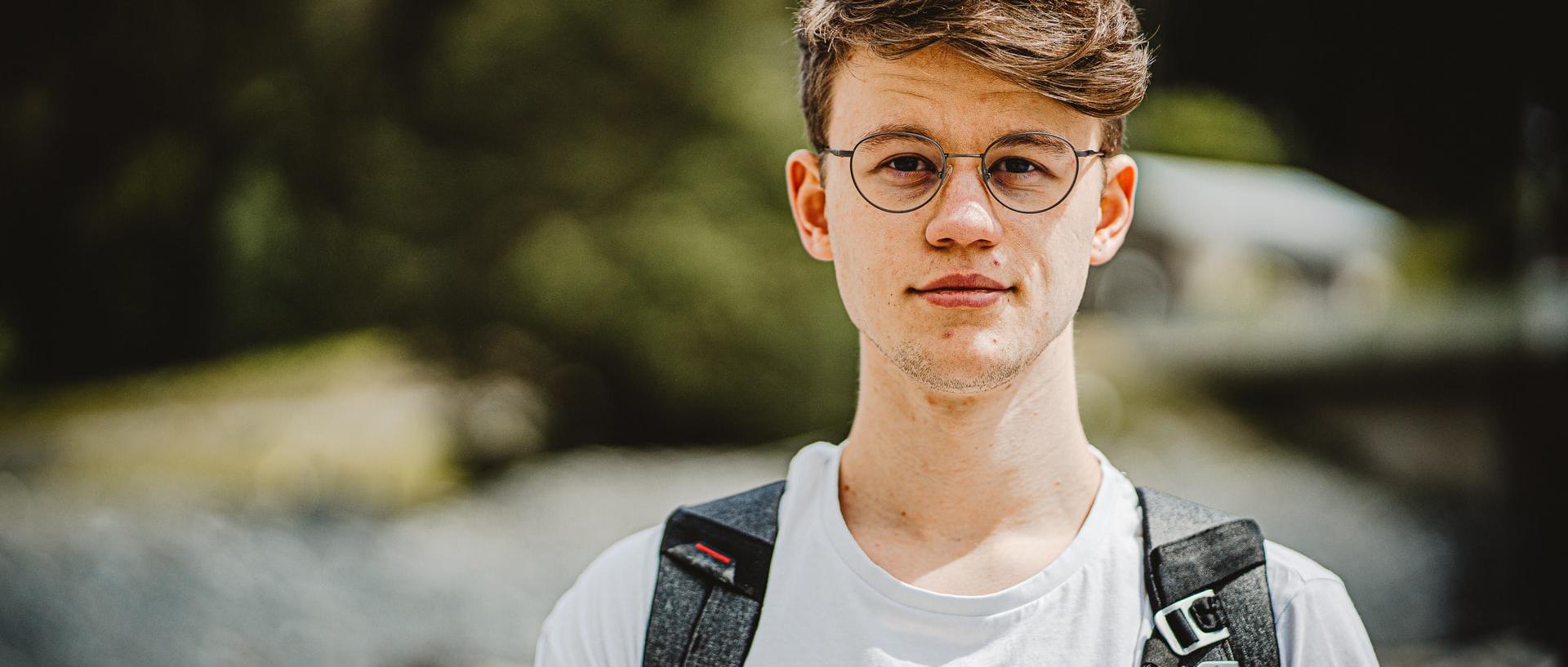 Schule – nein danke! Fortlaufendes Gruppenangebot für Eltern schulmüder Kinder und Jugendlicher