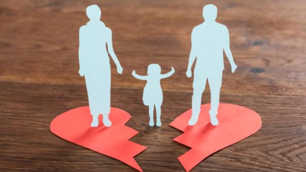 istockphoto-917899682-612x612 KIB (002)