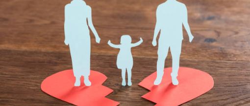 istockphoto-917899682-612x612 KIB (002)
