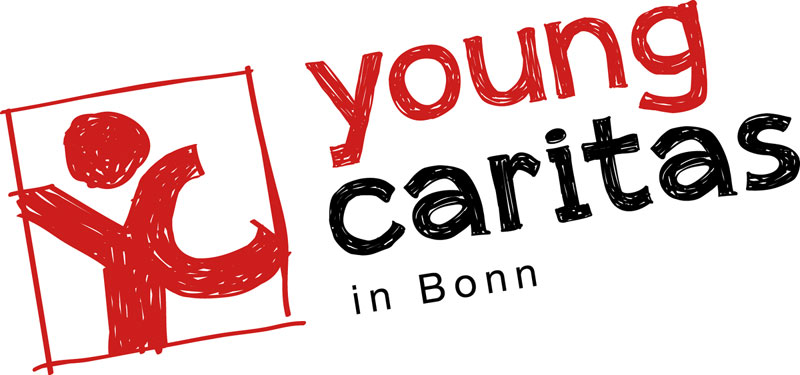 logo-youngcaritas