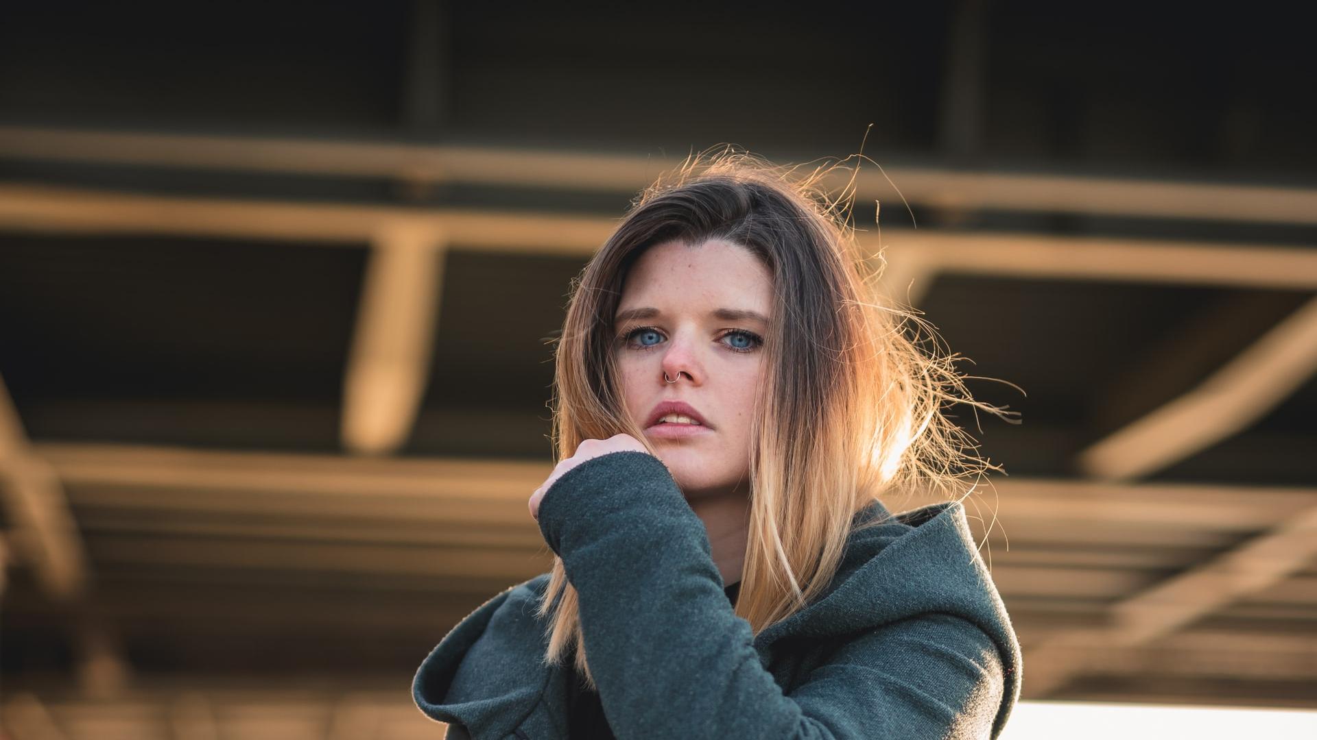 Schulabsentismus erkennen und handeln