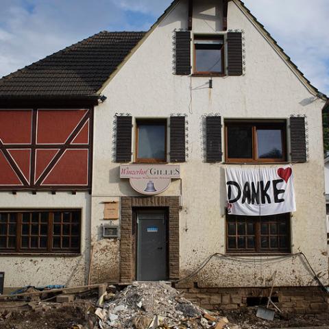 1_Jahr_nach_der_Flut_Hochwasser_Ahr_Caritas_Bonn_Spenden