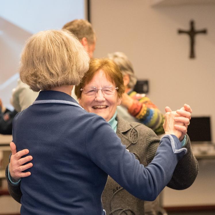 2022-04-10_Mensch.Demenz.Kirche_Bernd Hamer_Frei mit Nennung Copyright