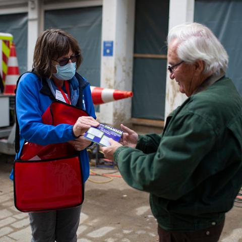 Hilfe_Hochwasser_Ahr_Caritas_Bonn_Spenden