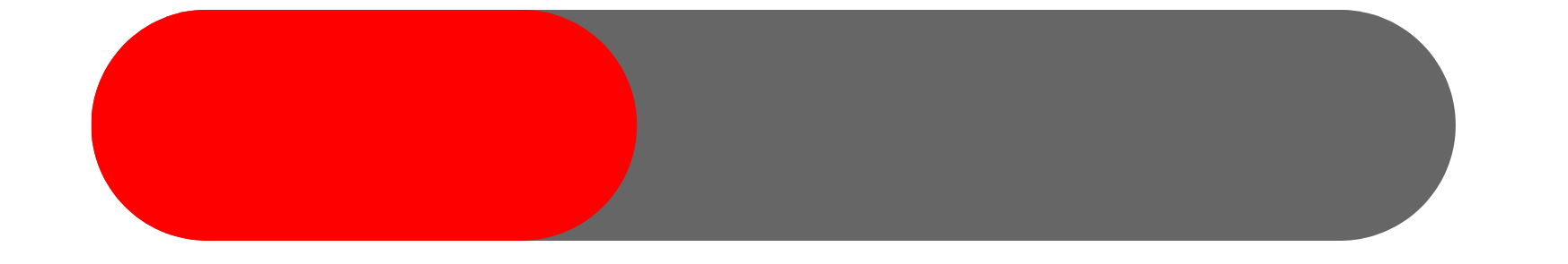 Spendenbarometer Uns Huus März 26 (148 x 25 mm)