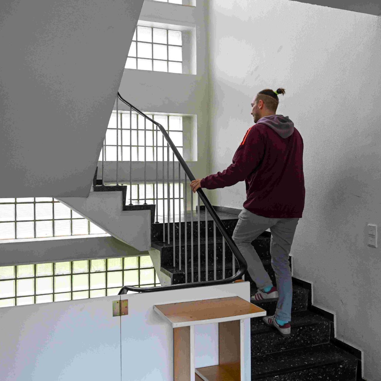 Nicht_barrierefrei_UnsHuus_Treppen