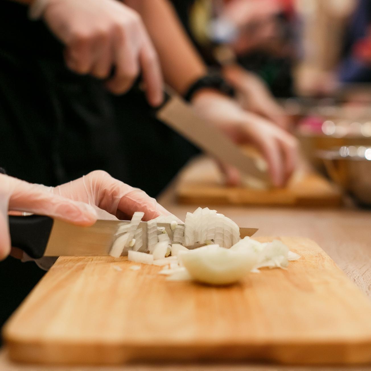 AdobeStock_109496325
