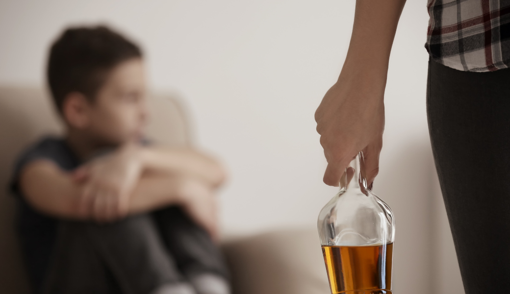 Suchthilfe_2026 (1920 x 600 px)