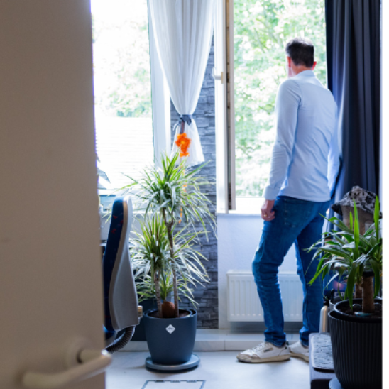 Suchthilfe_2026 (1920 x 600 px)