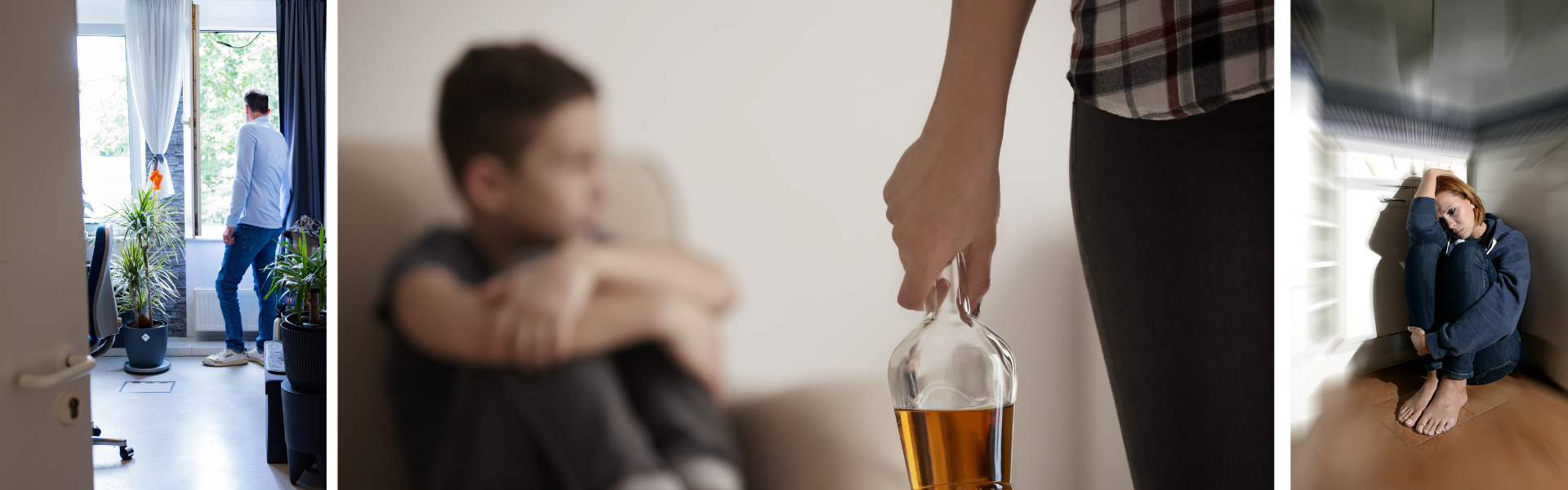 Suchthilfe_2026 (1920 x 600 px)