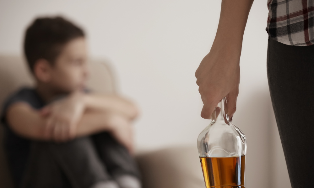 Suchthilfe_2026 (1920 x 600 px)