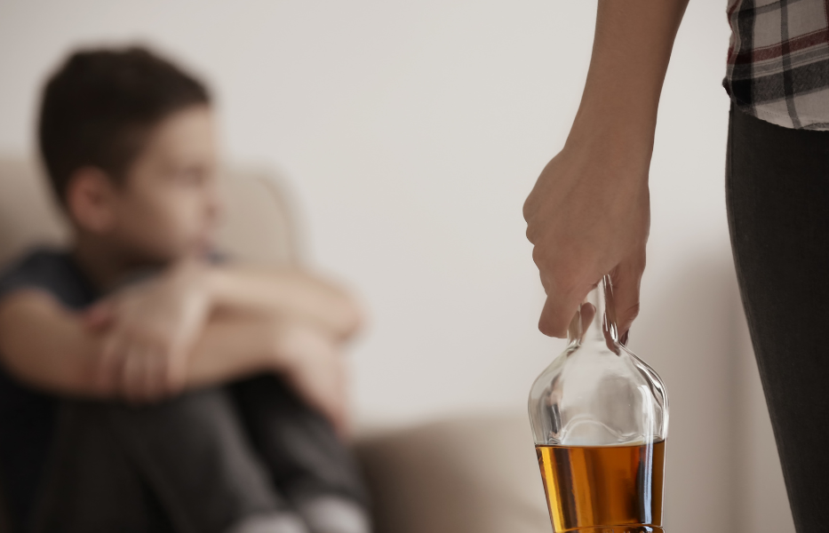 Suchthilfe_2026 (1920 x 600 px)