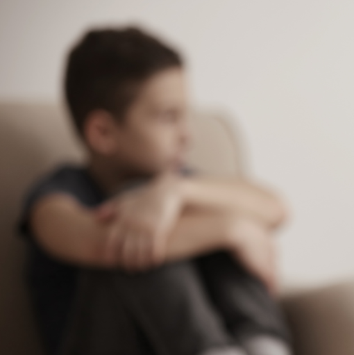 Suchthilfe_2026 (1920 x 600 px)