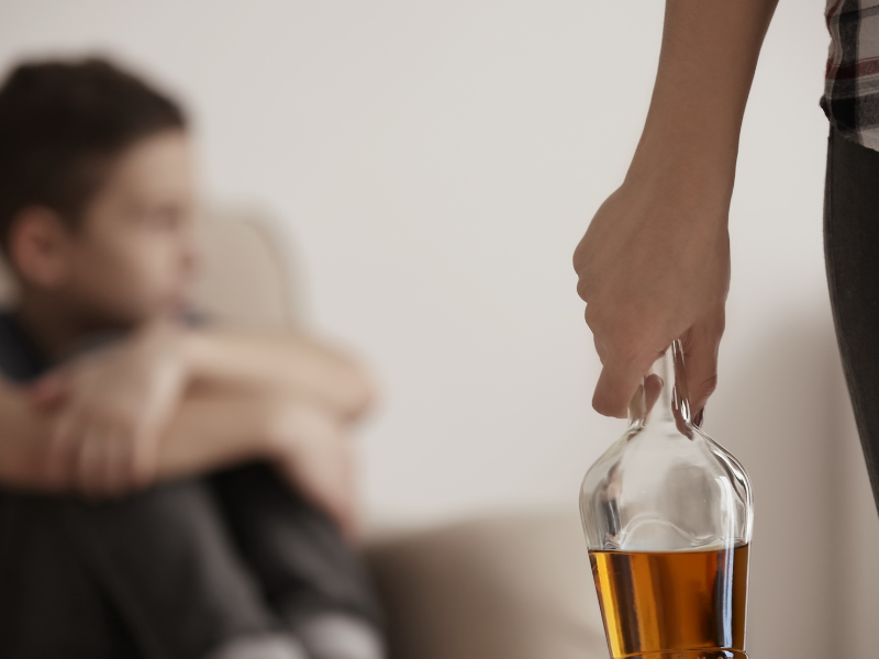 Suchthilfe_2026 (1920 x 600 px)