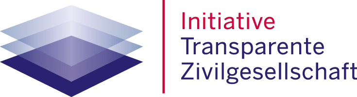 Transparente_ZivilgesellschaftGIF