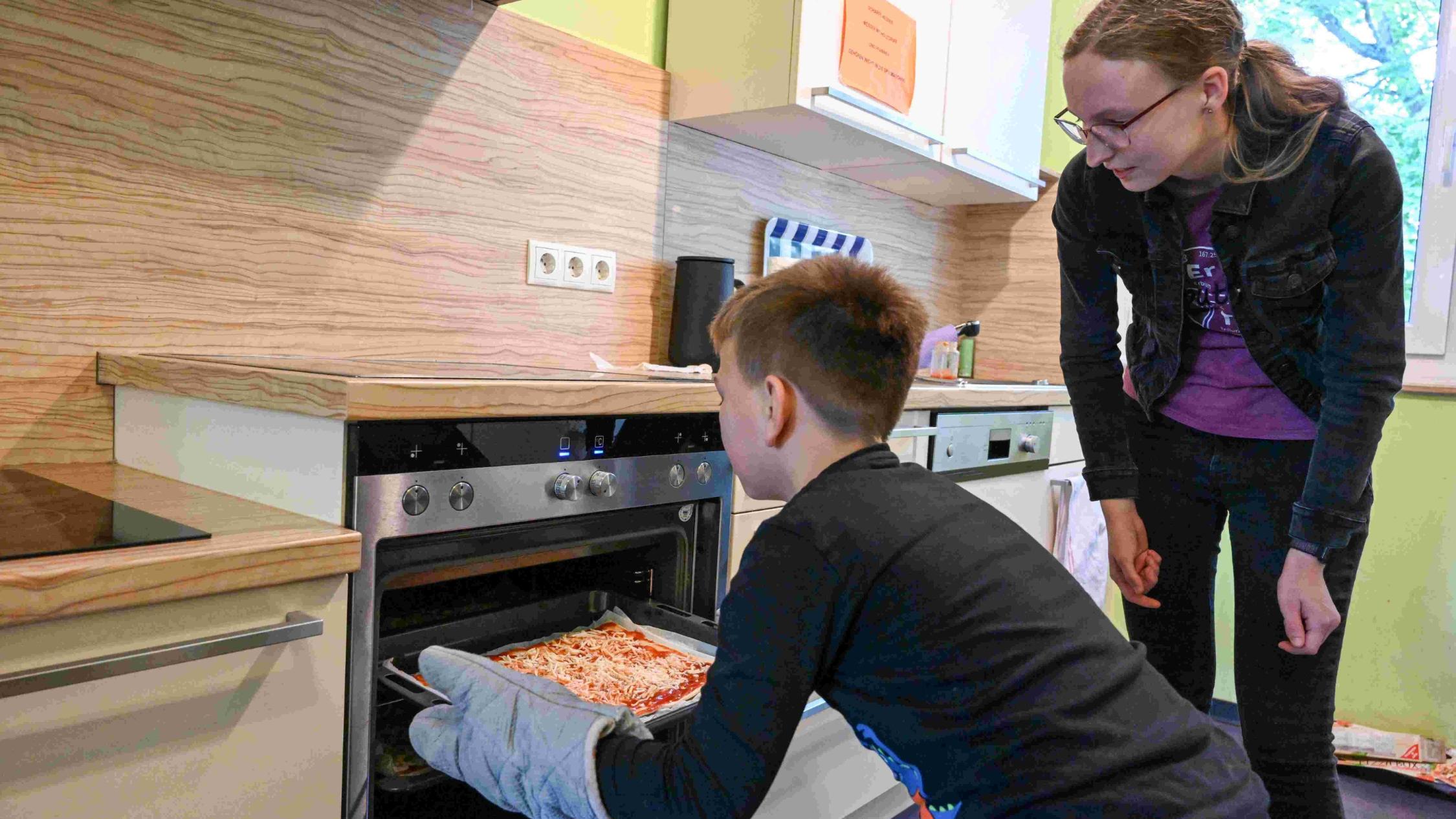 Caritas_Bonn_Jugendzentrum_Kochen_2