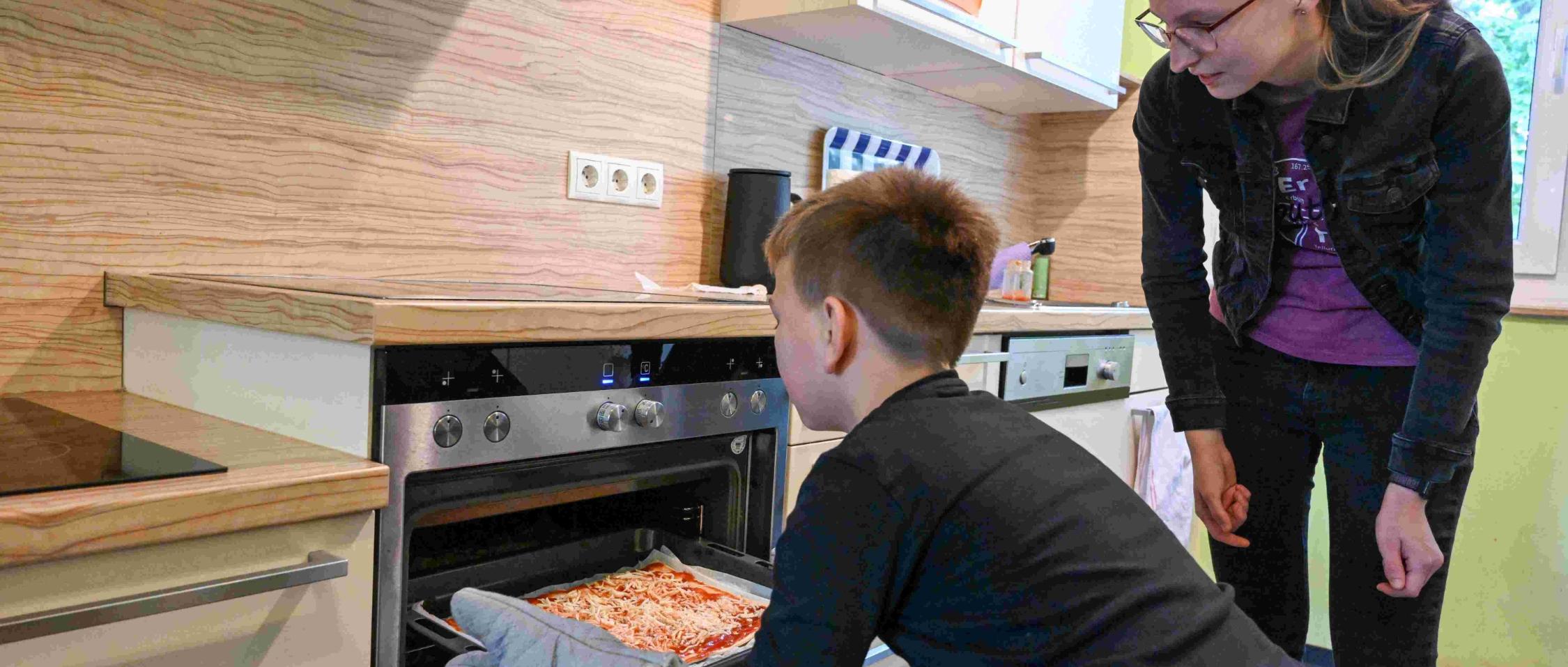 Caritas_Bonn_Jugendzentrum_Kochen_2