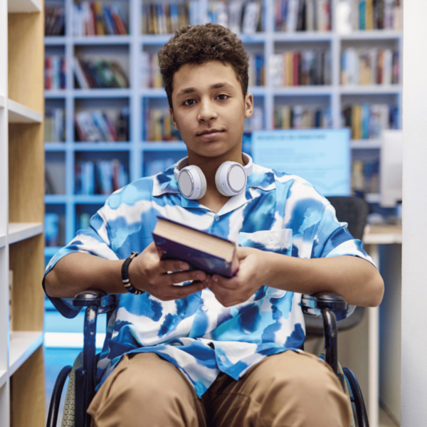 Jamal (1080 x 1080 px)