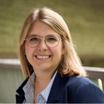 Hanna Willhoff-Zielezny