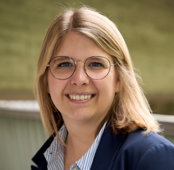 Hanna Willhoff-Zielezny
