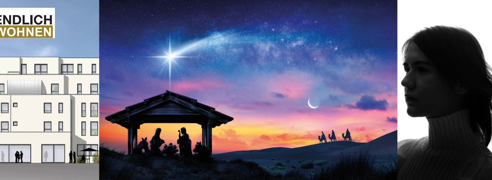 Endlich Wohnen_Projektseite_Weihnachten2023   (1920 × 600 px) (2)