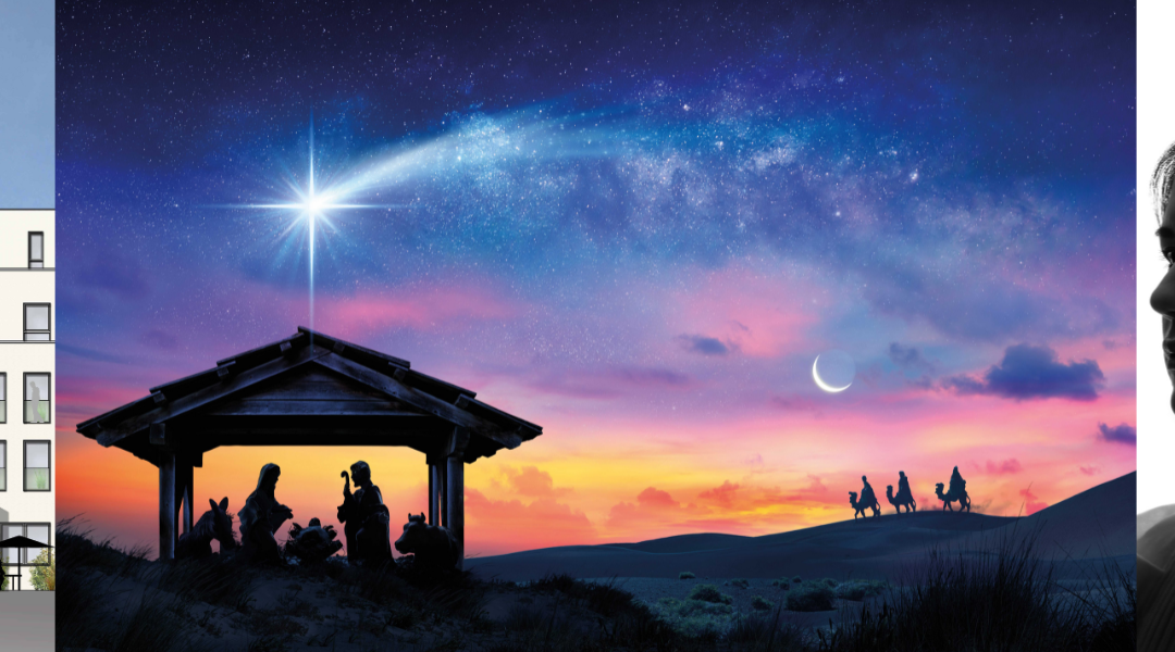 Endlich Wohnen_Projektseite_Weihnachten2023   (1920 × 600 px) (2)