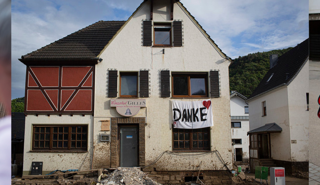 Fluthilfe_Ahr_Caritas-Bonn_(1920 × 600 px)_mobil