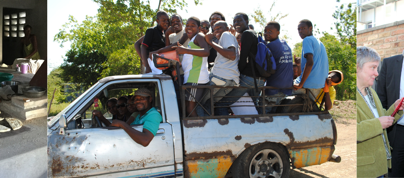 Haiti Projektseite  (1920 × 600 px)