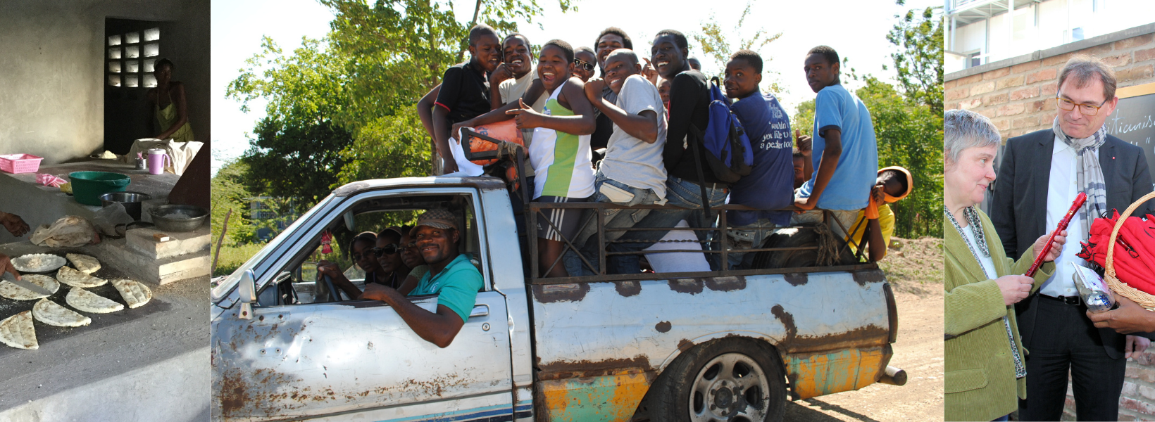 Haiti Projektseite  (1920 × 600 px)